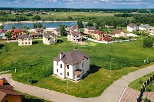 дом по адресу с. Березовка, березівська