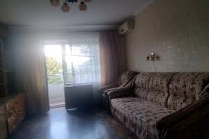квартира за адресою 40 років Перемоги вул., 32