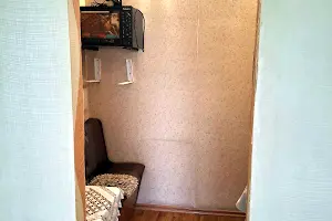 квартира по адресу Университетский просп., 13