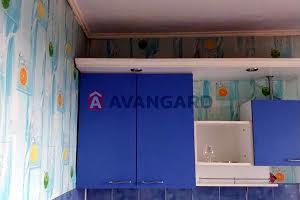 квартира за адресою Харківська вул., 55