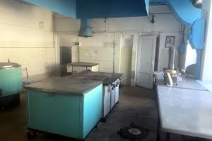 коммерческая по адресу Адмиральский просп., 28