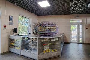 коммерческая по адресу Раскидайловская ул., 59
