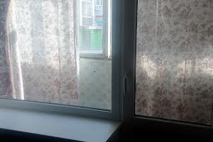 квартира по адресу Софии Русовой ул. (Сиворонова), 6