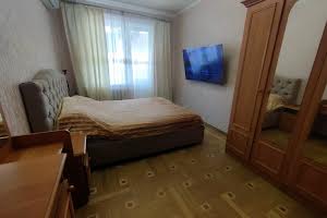 квартира по адресу Академика Сахарова ул., 28