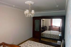 квартира по адресу Костанди ул., 105