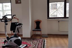 будинок за адресою Гетьмана Мазепи вул.