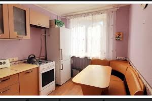 квартира за адресою Балтиморська вул. (Посмітного), 16