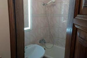 квартира за адресою Родини Крушельницьких вул., 7