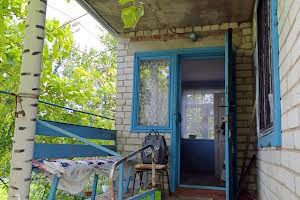 дом по адресу Вишнева
