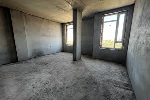 квартира за адресою Вулиця Івана Богуна, 27
