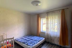будинок за адресою житомирська, 26