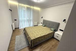 квартира за адресою Рудненська вул. (Білогорська), 8-Ж