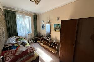 квартира за адресою Фонтанська дорога вул., 15