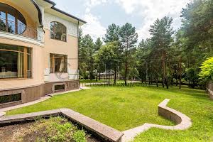 дом по адресу Старокиевская ул.