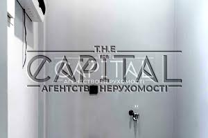 дом по адресу Киевская ул.