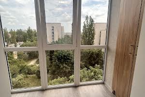 квартира за адресою Полтавська вул., 81