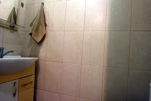 квартира за адресою Троїцька, 2
