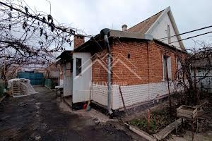 дом по адресу Кривой Рог, Григория Шишко ул. (Городовікова), 26