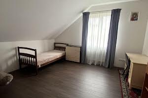 будинок за адресою Щирецька вул., 8