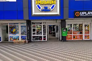 коммерческая по адресу Пр.Миру, 15