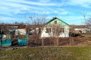 будинок за адресою Молодіжна