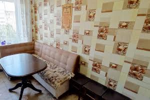 квартира за адресою Келецька вул., 81