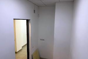 комерційна за адресою Вишгородська вул., 48