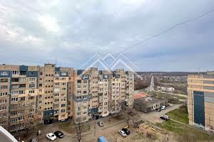 квартира по адресу Николаевское шоссе, 13
