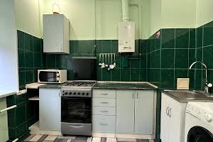 квартира за адресою Богдана Гаврилишина вул. (Ванди Василевської), 14