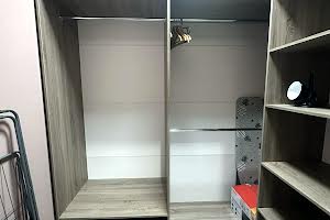 квартира за адресою Маячний провулок, 7