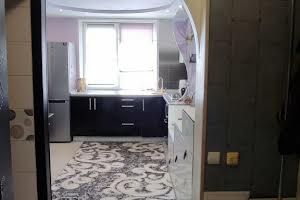 квартира за адресою Бучми вул. (Командарма Уборевича), 52