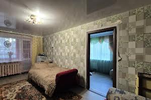 квартира по адресу Радиаторная ул., 111