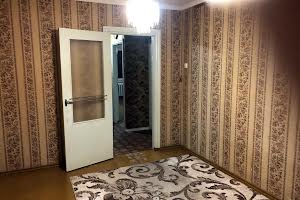 квартира за адресою Миру вул., 9