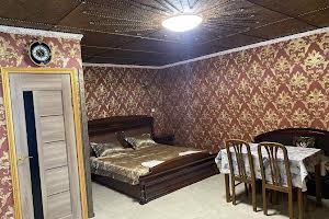 будинок за адресою Авдіївська вул. (Псковська), 41