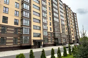 квартира за адресою Любецька вул., 110