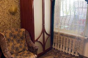 дом по адресу машиністів
