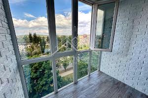 квартира по адресу 200-летия Кривого Рога просп., 3