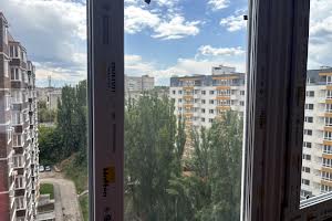 квартира по адресу Марии Примаченко ул., 8г