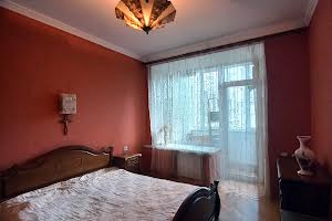 квартира за адресою Французький бульв., 12/1