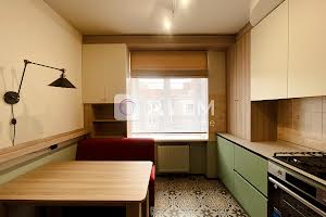 квартира за адресою Зацепи вул., 3к