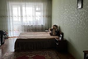 квартира за адресою Одеса, палубная, 9