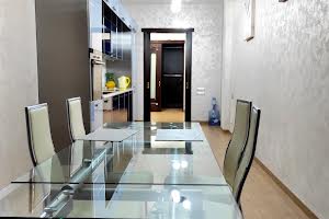 квартира по адресу Греческая ул., 5