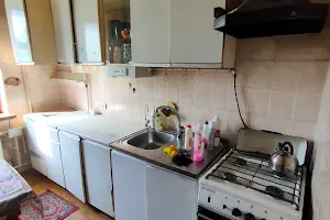квартира за адресою Одеса, Небесної Сотні просп. (Маршала Жукова), 3/2
