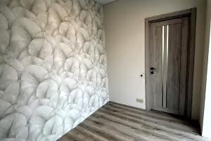 квартира за адресою Проспект Миру, 3