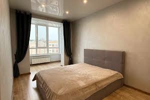 квартира за адресою Січових стрільців вул., 4