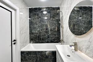квартира по адресу Высочана ул., 18