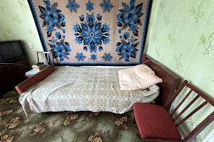 квартира за адресою Космонавтів вул., 22