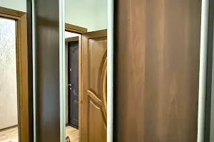 квартира по адресу Вячеслава Черновола ул., 60/1
