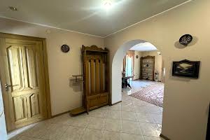 квартира за адресою Чернишевського, 65 а 