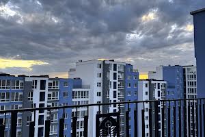 квартира по адресу Княгинин ул., 7